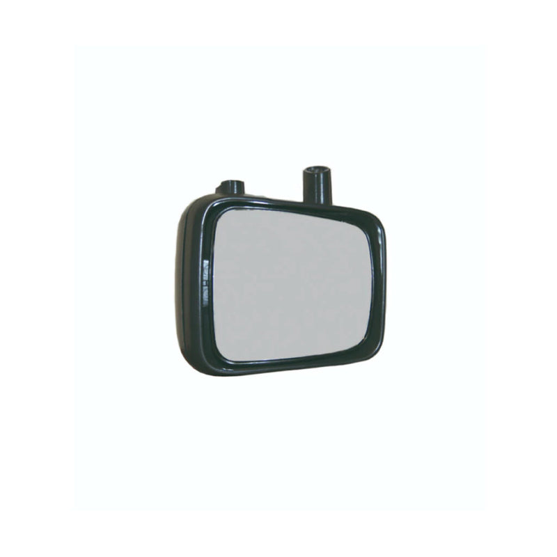 Volvo Spotter Mirror Assembly  L/H - Volvo FM 9 FM 11 FM 12 FM 13 06/2002 on, Volvo FH 12 FH 13 FH 16 06/2002 - 06/2012
