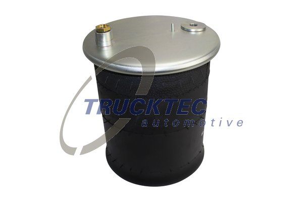 Mercedes Benz Air Bag Assembly - Actros 2013 on, Antos, Arocs