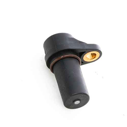Detroit Diesel Crankshaft Position Sensor - DD15