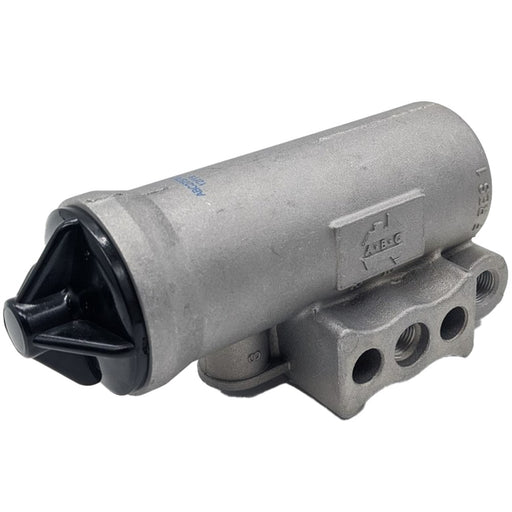 D2 Style Air Brake Governor Valve