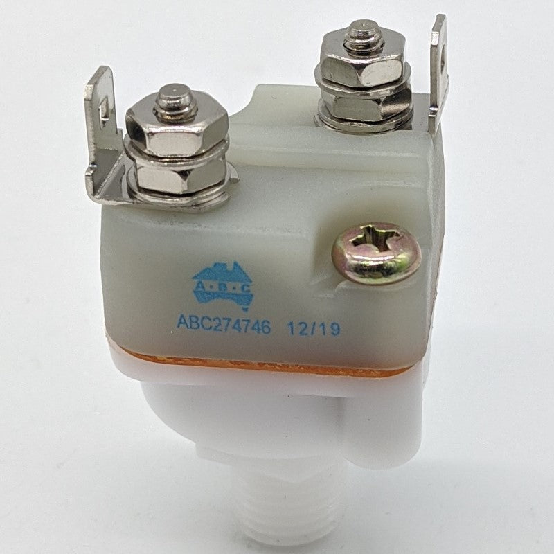 SL4 Style Stop Light Switch