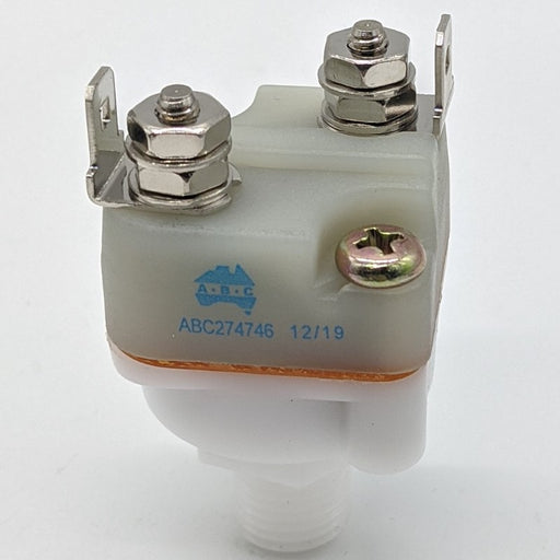 SL4 Style Stop Light Switch