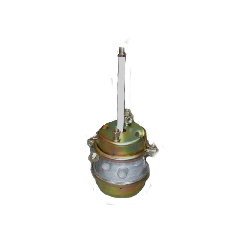 Brake Booster Type 24/30 Spring Brake Chamber