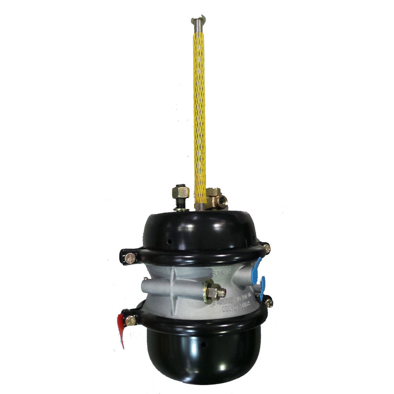 Brake Booster Type 30/30 Spring Brake Chamber