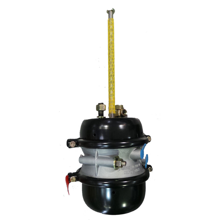 Brake Booster Type 30/30 Spring Brake Chamber