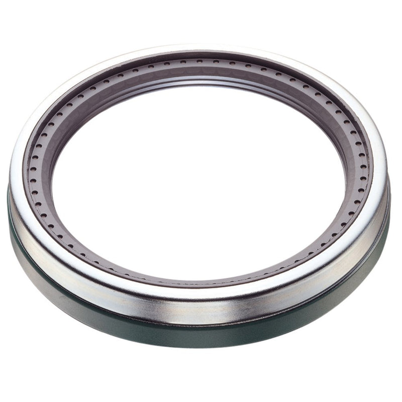 SKF Scotseal Classic TN trailer hub seal