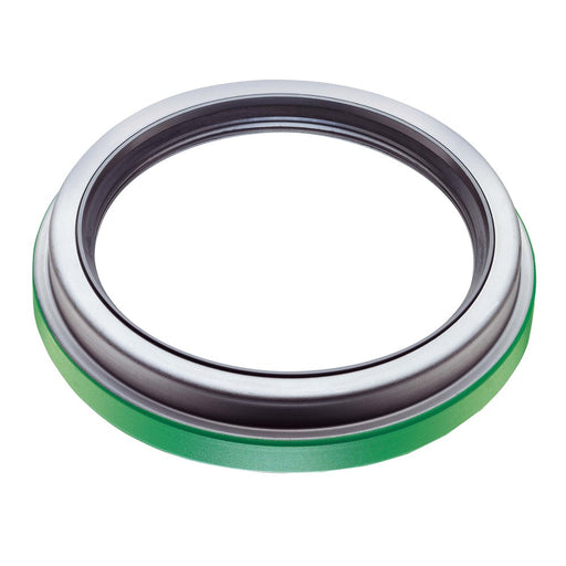 SKF Scotseal Longlife drive axle hub seal