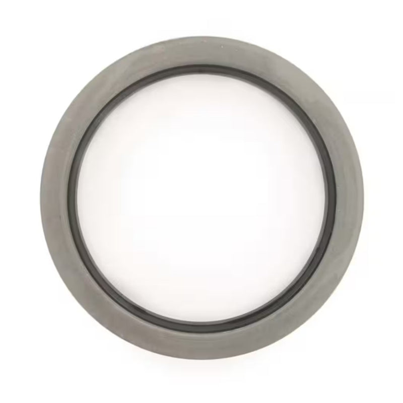 SKF Scotseal X-Treme hub seal