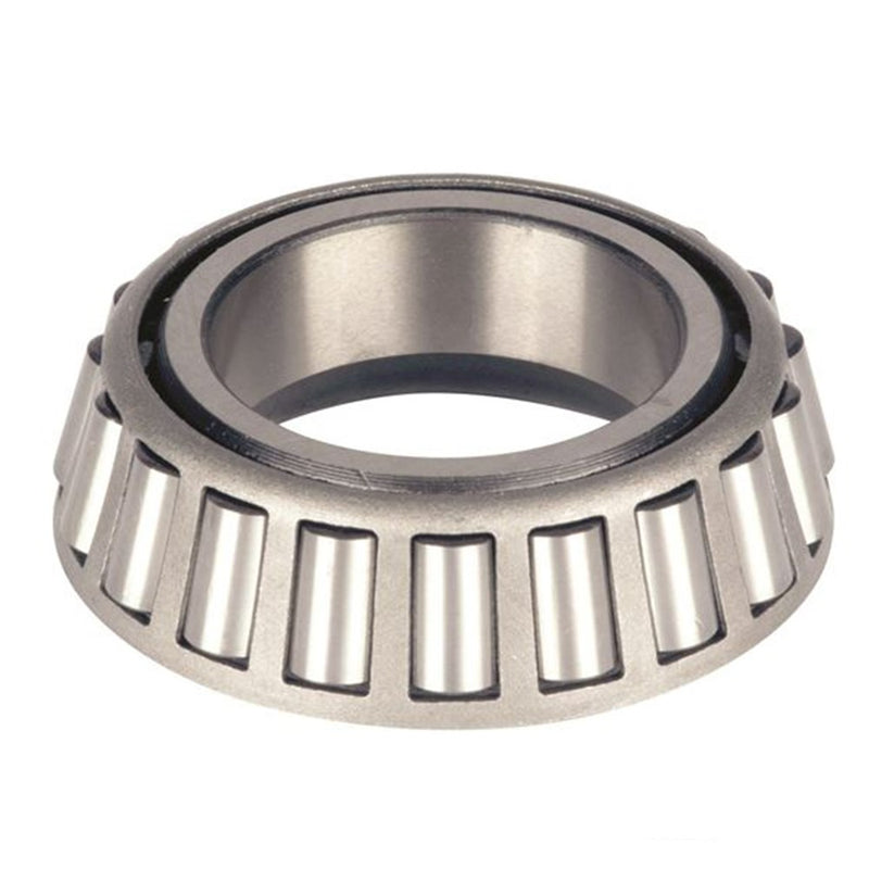 Timken tapered roller bearing cone