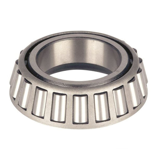 Timken tapered roller bearing cone