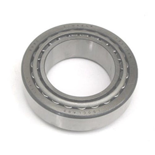 Timken matched tapered roller bearing set