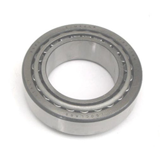 Timken matched tapered roller bearing set