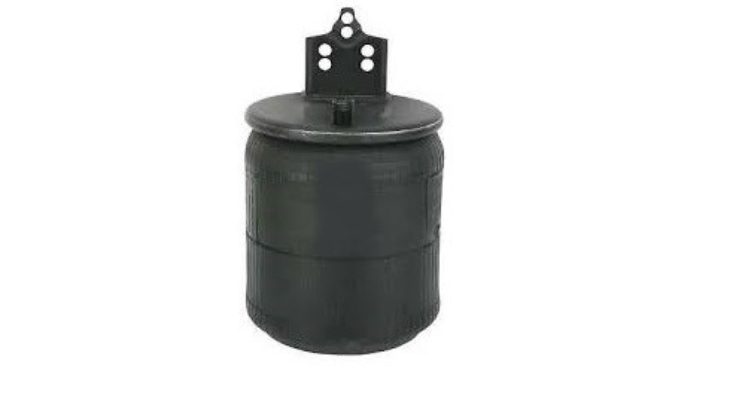 Volvo Air Bag Assembly Inner - FM 7 1998-2001, FH 12 2001-2005, FH 16 2003-2006, FM 9 2001-2005, FM 12 2001-2005, FH 13 FM 11 FM 13 2005-2012
