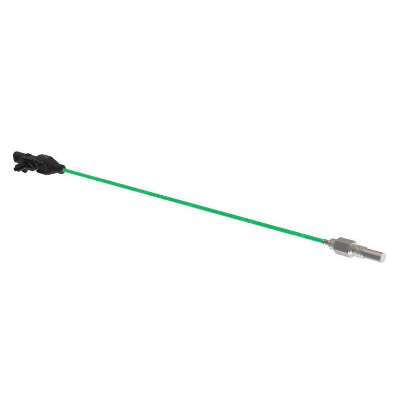 Detroit Diesel Turbocharger Speed Sensor