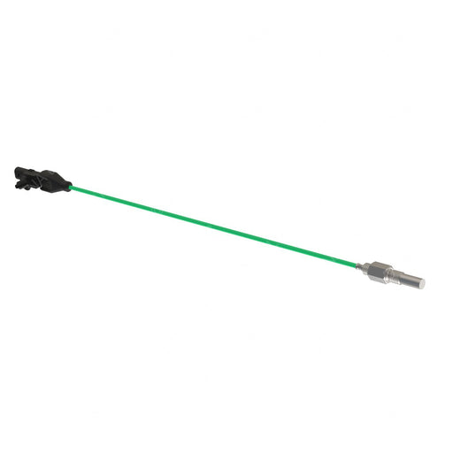Detroit Diesel Turbocharger Speed Sensor