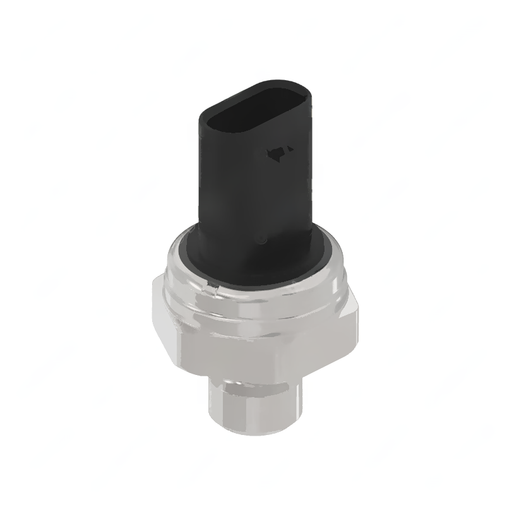 Detroit Diesel Exhaust Manifold Pressure Sensor