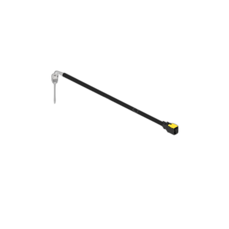 Detroit Diesel DPF Outlet Temperature Sensor