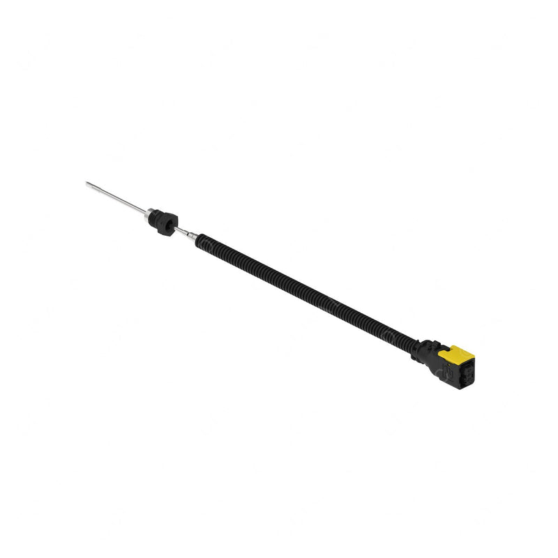 Detroit Diesel SCR Outlet Temperature Sensor