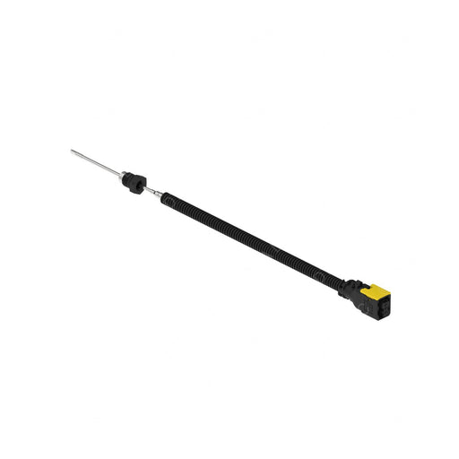 Detroit Diesel SCR Outlet Temperature Sensor