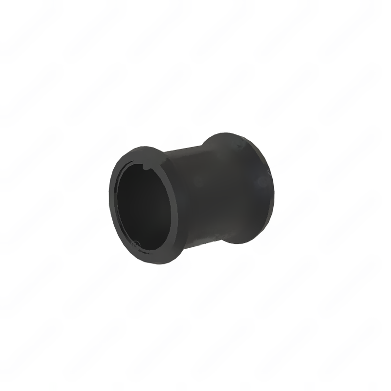 Detroit Diesel Water Manifold Coupling