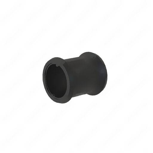 Detroit Diesel Water Manifold Coupling