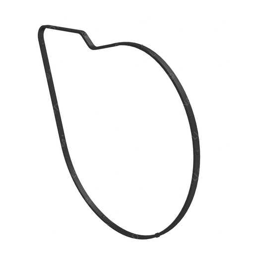 Detroit Diesel Water Pump Seal