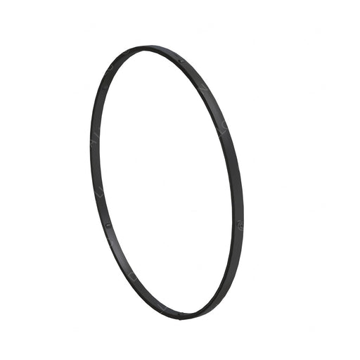 Detroit Diesel Coolant Thermostat Seal