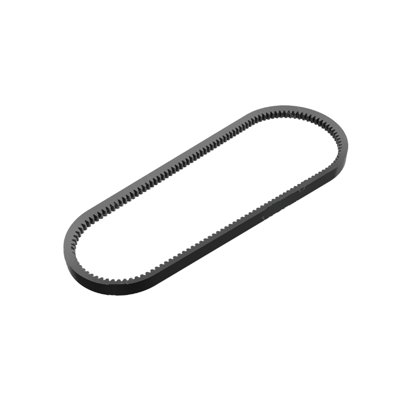 Detroit Diesel Multi-Groove Serpentine Belt
