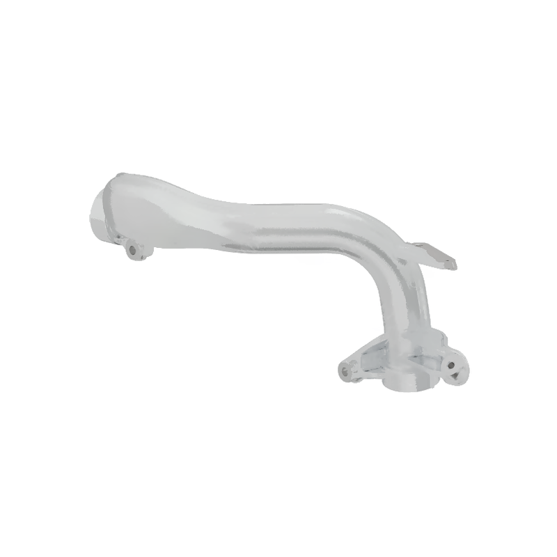 Detroit Diesel EGR Cooler Coolant Supply Tube