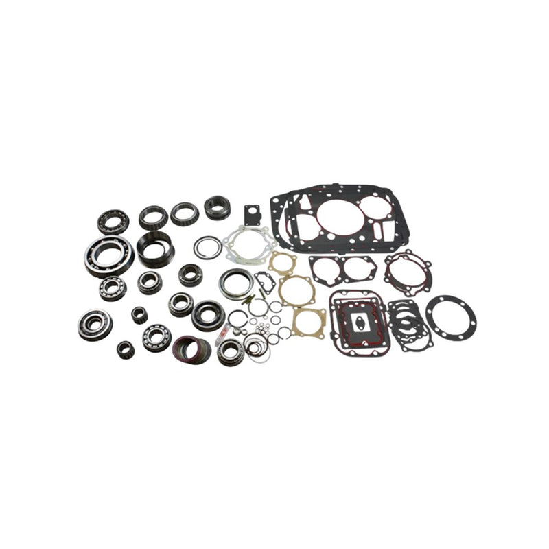 Eaton Rebuild Kit 20918, 18918, 16918 K3340
