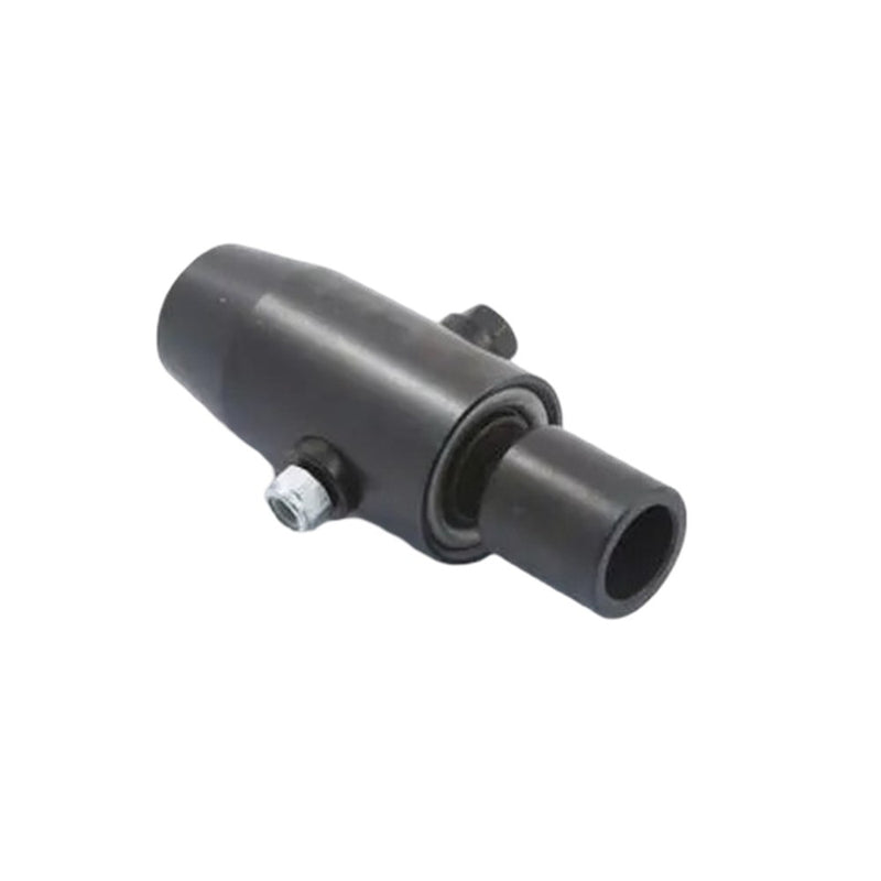 Eaton Gear Lever Isolator Assembly