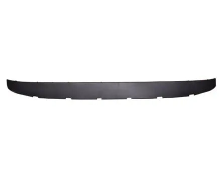 Volvo Sunvisor Cover - FH 13 FH 16 FM 11 FM 13 2005-2012