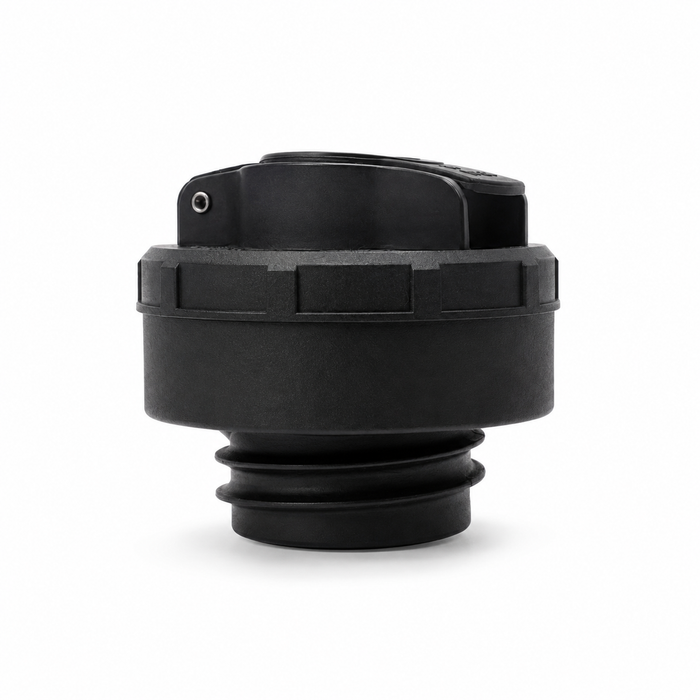 Foton Lockable Fuel Cap
