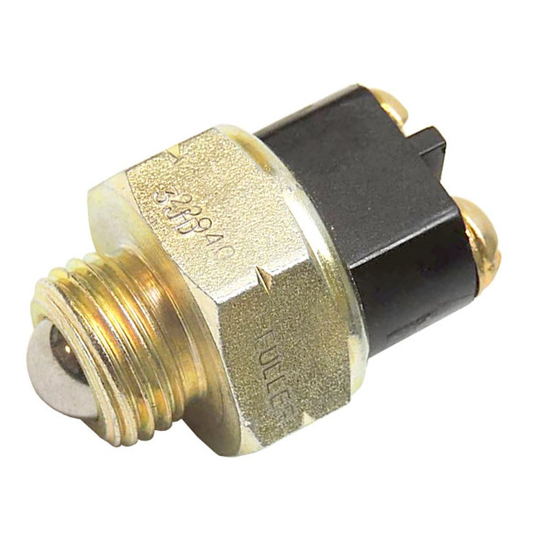 Eaton Reverse Light Switch