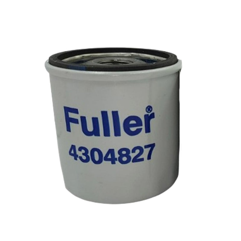 Eaton Transmission Oil Filter Element