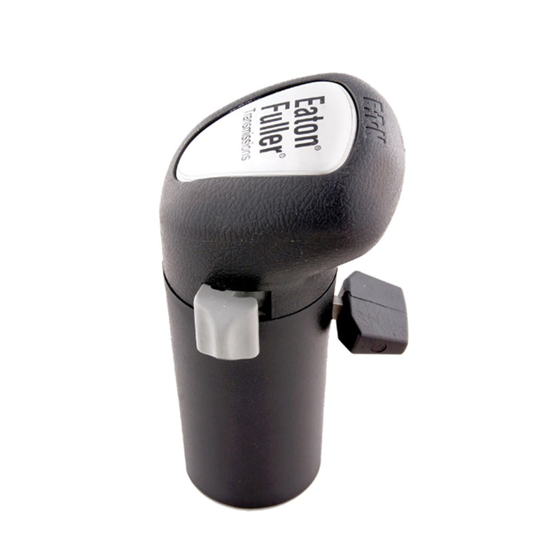 Eaton Roadranger 18 Speed Shift Knob