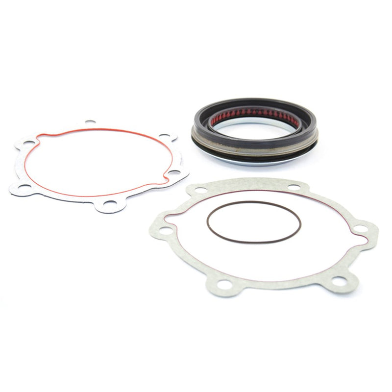 Eaton Output Oil Seal Kit Auxiliary Case