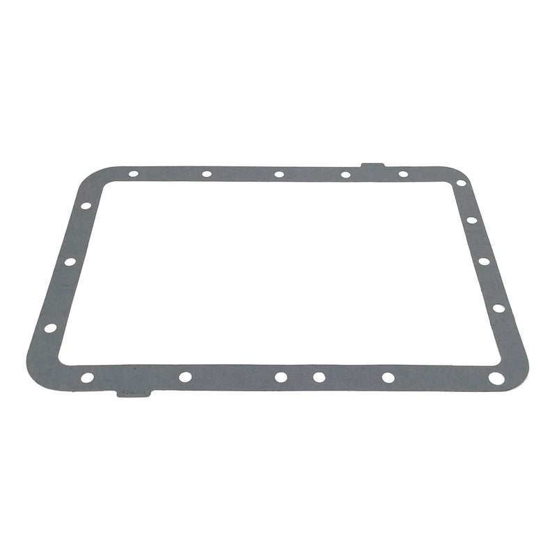 Eaton Fuller Shift Bar Housing Gasket Gasket