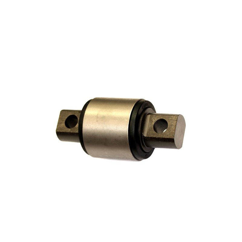 Hendrickson Straddle Torque Rod Bush 70 mm