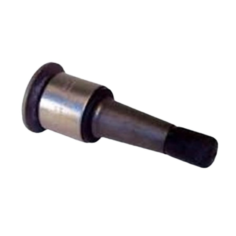 Hendrickson Tapered Torque Rod Bush 70 mm