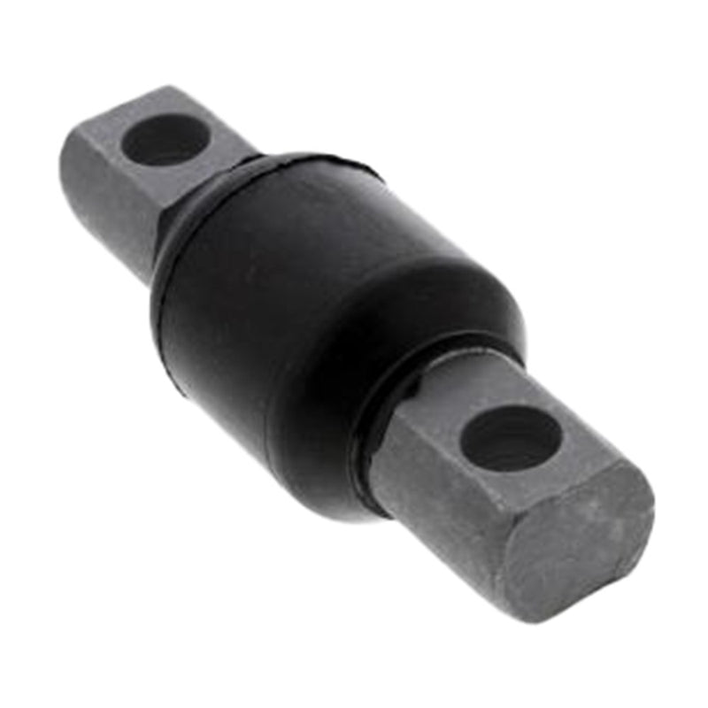 Hendrickson E4 HAS Torque Rod Straddle Bush