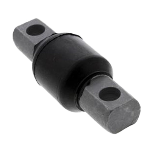 Hendrickson E4 HAS Torque Rod Straddle Bush