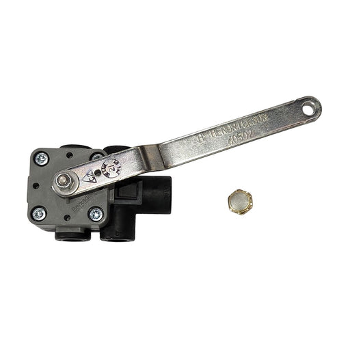 Hendrickson INTRAAX Height Control Valve Kit