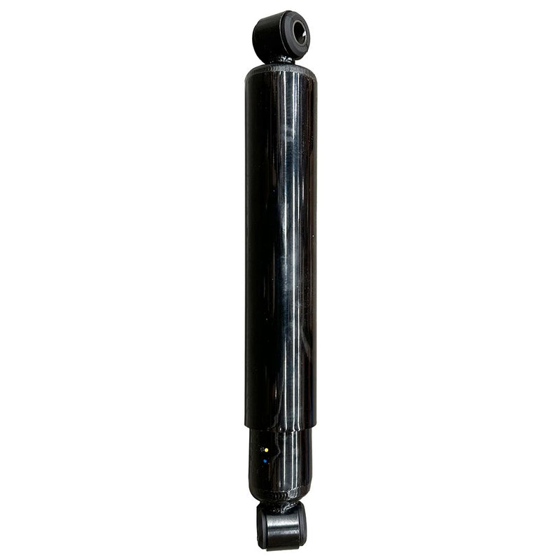 Hendrickson HAS Hi-Torque Shock Absorber