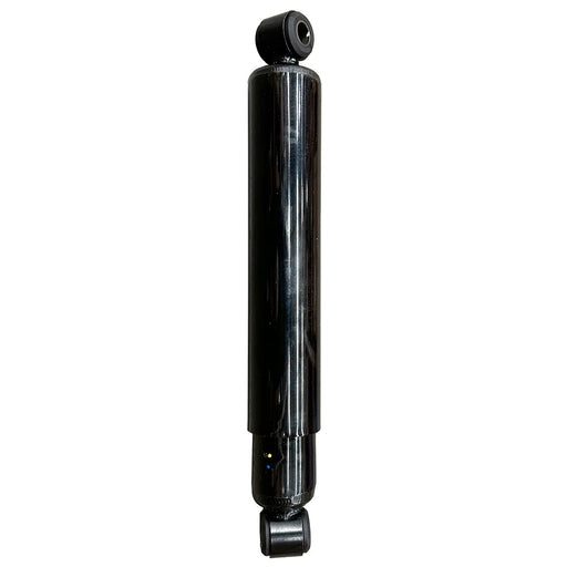 Hendrickson HAS Hi-Torque Shock Absorber