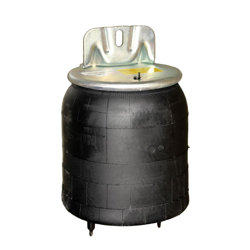 Hendrickson PRIMAAX Air Spring