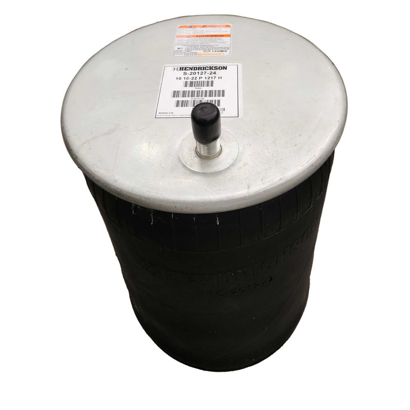Hendrickson HT Underslung Air Spring