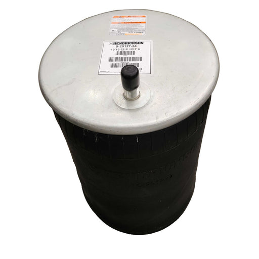 Hendrickson HT Underslung Air Spring