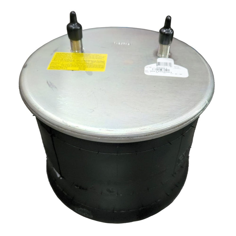 Hendrickson INTRAAX AAT250 Air Spring