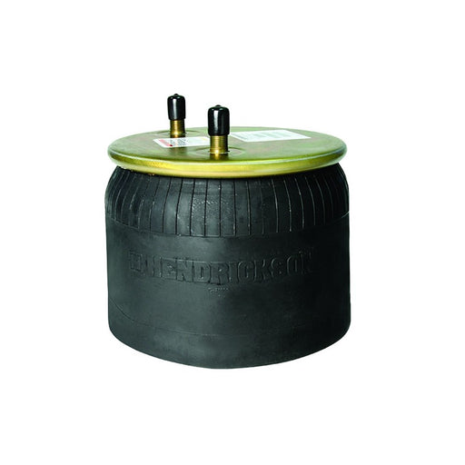 Hendrickson HT Top Mount Air Spring